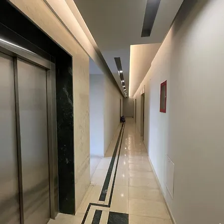 Bonbon Quiet Central Studio - Enjoy Travel * Tirana