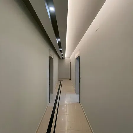 Bonbon Quiet Central Studio - Enjoy Travel *