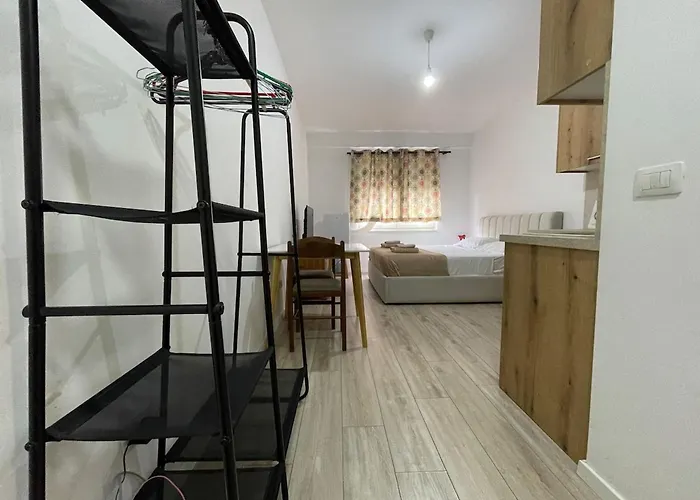 Bonbon Quiet - Enjoy Travel *